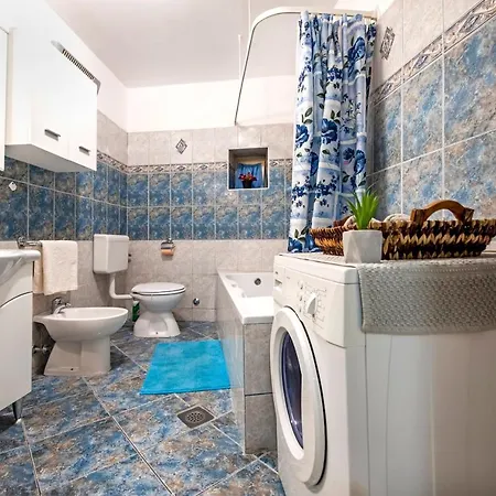 Canizella - Hidden Oasis Apartamento *