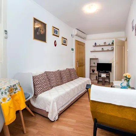 Apartamento Canizella - Hidden Oasis