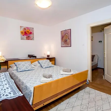 Canizella - Hidden Oasis Apartamento *