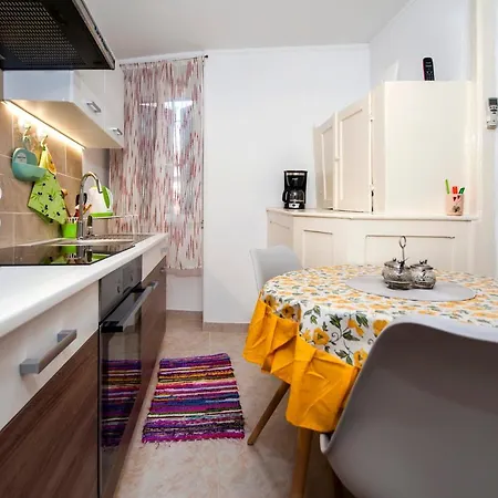 Canizella - Hidden Oasis Apartamento *